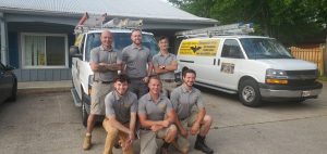 SCHEDULE A LOCAL WILDLIFE REMOVAL AND DAMAGE MANAGEMENT SERVICE APPOINTMENT FOR YOUR HOME, BUILDING OR BUSINESS IN OHIO