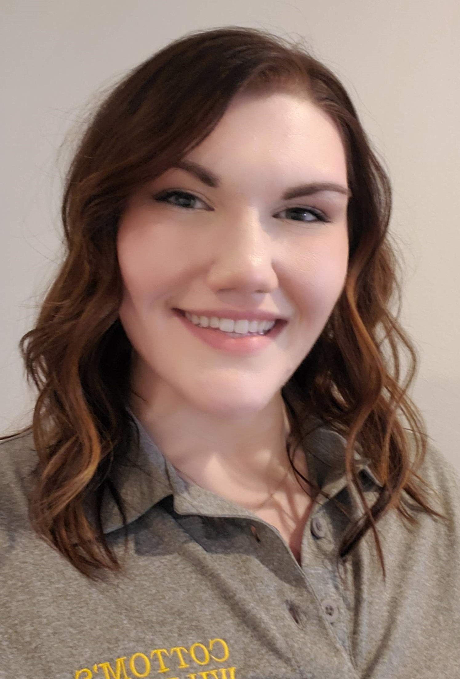 Website Jessica 2 Nathan Lang, Animal Removal Expert