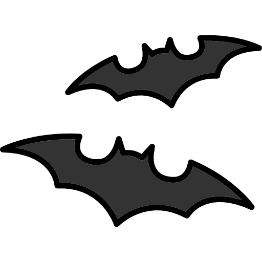 cottom bat removal ohio icon