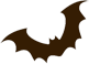 icon-bat