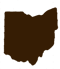 icon-ohio