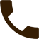 icon-phone